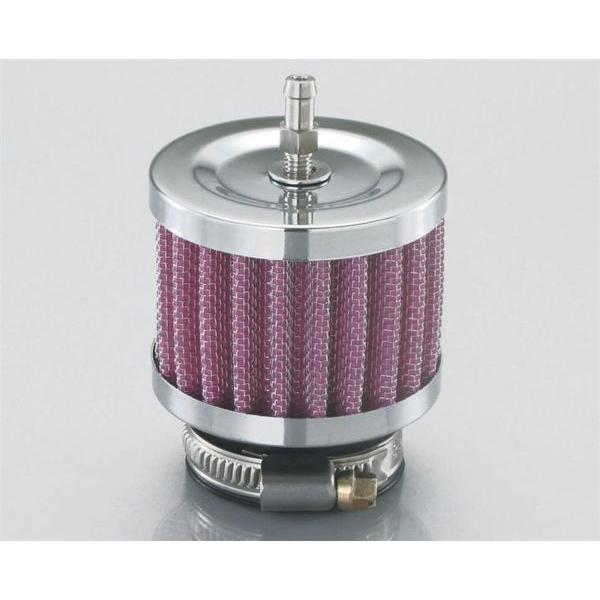 【4月3日出荷】キタコ  パワークリーナー35/STR(60X60)Nツキ　515-0220350