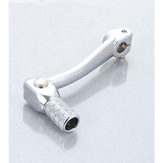 キタコ  Cペダル100(CP) CRF50/XR50R　516-1133830