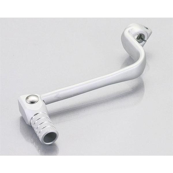 【4月2日出荷】キタコ  Cペダル 135MM SV05KLX110　516-4024820