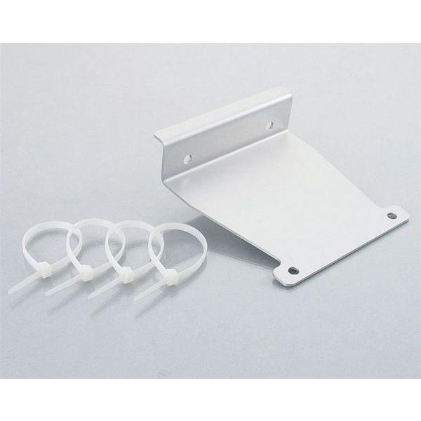 キタコ  デンソウプレートXR50/100モタード　517-1134010