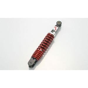 DUNLOP（ダンロップ） DUNLOP 136629 チューブ 140/70R＊150/60R17 TR4