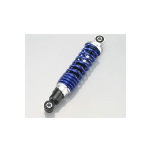 ヨシムラ（YOSHIMURA） エイプ エイプ100/50,XRモタード用 ST-1カム