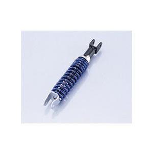 KYB KYB TGS350 GASショック(2P)400FX TGS350 : パーツボックス
