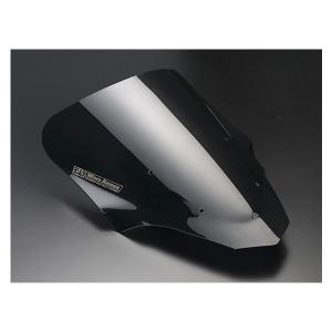 ヨシムラ（YOSHIMURA） 5日クーポン配布 バイク用 ウインドスクリーン