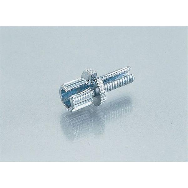 【4月2日出荷】キタコ  ケーブルアジャスター(P-1)　525-0900900