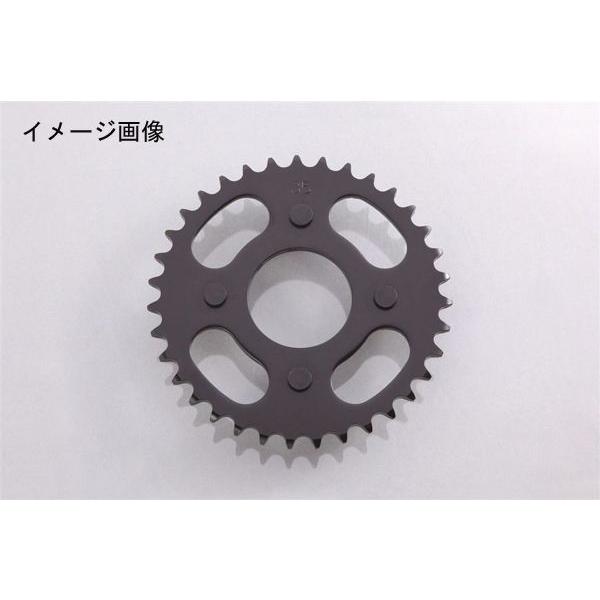 【4月3日出荷】キタコ  Rギヤー 38T DAX/エイプ50　535-1015238