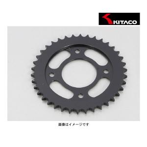 ヨシムラ（YOSHIMURA） エイプ エイプ100/50,XRモタード用 ST-1カム