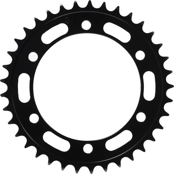 キタコ  Rギヤー 37TCBR250R-MC41　535-1818037