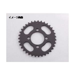 【4月3日出荷】キタコ  Rギヤー 37TKSR110　535-4021237