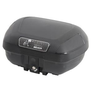 アクティブ ゼファー400/X オイルクーラーキット(サイド廻し)ラウンド
