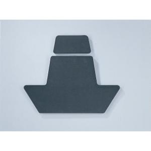 キタコ  シートラバー(TYPE-A) X1-RR　611-0000901