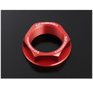 brembo（ブレンボ） Brembo P4-40R アキシャル 4P キャリパー ゴールド