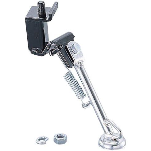 キタコ  サイドスタンド(HS151) ジョルノクレア　656-1010151