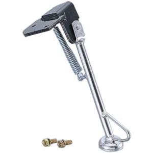 キタコ  サイドスタンド(SS518) アドレス110　656-2010518