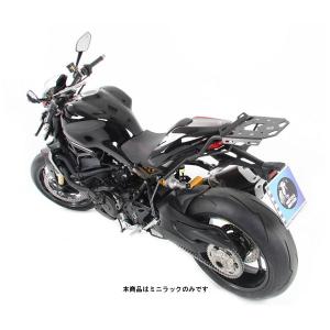 クシタニ（KUSHITANI） K-2425 AIR RIDE WORK BOTTOMS エアーライド