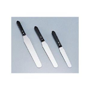 【4月3日出荷】キタコ  コンゴウガスブレンダー ダイ 10インチ　674-0500602