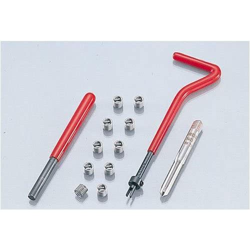 キタコ  リコイルキット(プラグヨウ) M12-1.25　674-0711120