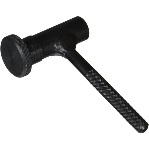 【4月2日出荷】キタコ  タペットADJレンチSET(ロ)モンキー　674-0900210