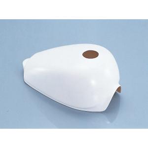 キタコ  タンクカバー Z-2モンキー　690-1013620