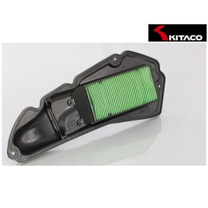 ホンダ（HONDA） ホンダ純正 PCX125 (JK05) 用 エアクリーナー HONDA