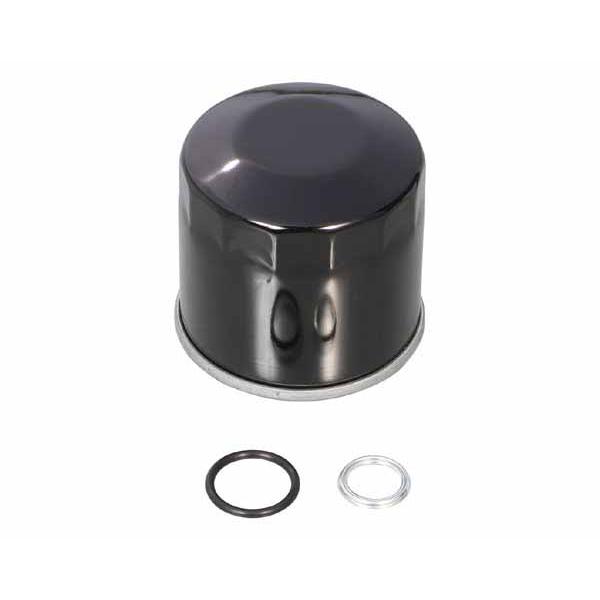 【3月27日出荷】キタコ MT-09/XSR900 オイル交換フルセット 70-390-00080