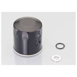 POSH（ポッシュ） 【7月10日出荷】POSH ZRX1200R/S用 スプロケット