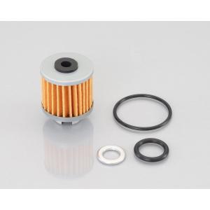 ZXR250純正マフラー 穴あきなし89-90年モデル 90年外し ZX250A A型
