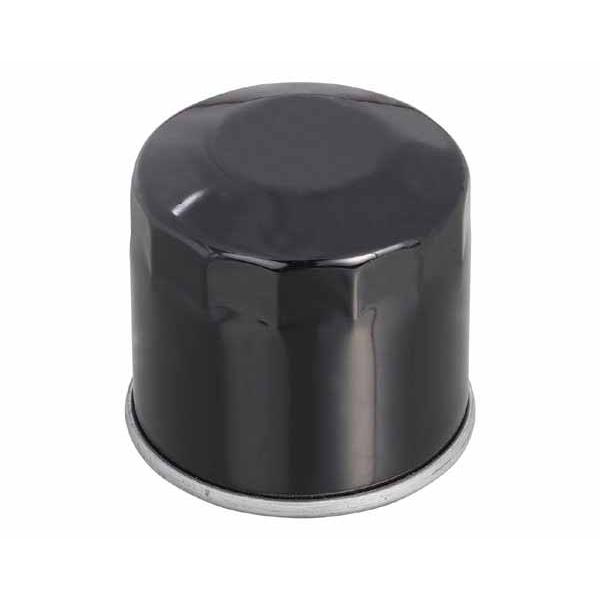 【4月9日出荷】キタコ CBR250RR/ABS・XSR900 オイルエレメント H-08 70-3...