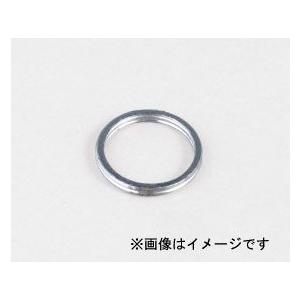 KITACO（キタコ） 【2月27日出荷】キタコ K・PIT エキゾーストマフラー