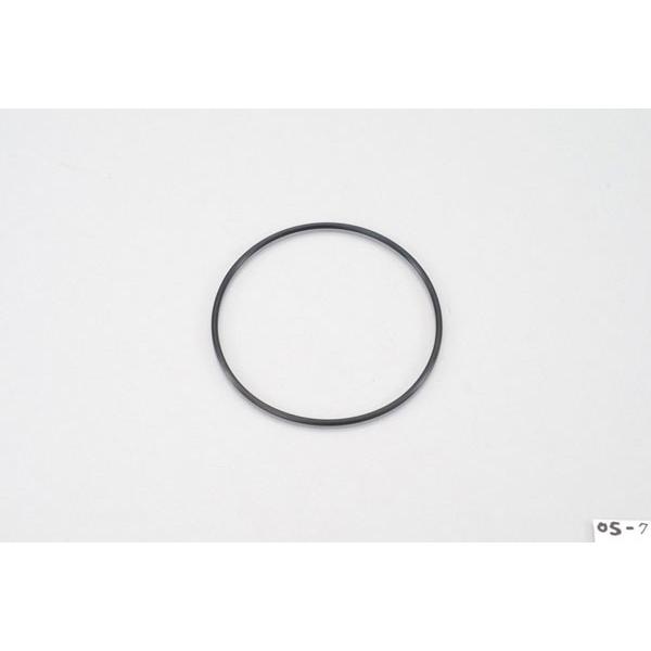 【3月31日出荷】キタコ  K・PIT Oリング(OS-07)　2.3X82 スズキ　70-967-...