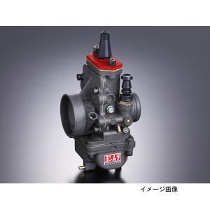 アドレスV125S CF4MA-151xxx の エンジン *1700533975 中古 : バイク