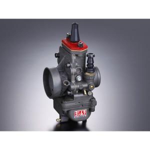 プロテックハーレーX350 精密燃料計 ハーレー X350専用 PRO12548 PROTEC（プロテック） 【5月12日出荷】プロテック ハーレー X350 精密