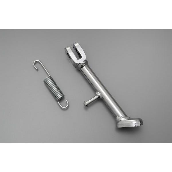 【4月21日出荷】デイトナ モンキー/ゴリラ(12V) Z50J-2000001〜ほか　ショートサイ...