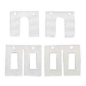 キタコ  BOYESEN 602-2 RZ125　720-0600022