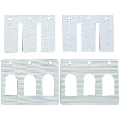 キタコ  BOYESEN 614-2 RG250EW　720-0600142