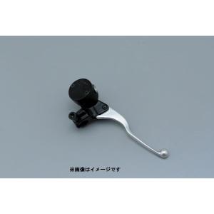 Z1 Z2 純正タイプ 5/8マスターシリンダー （Wディスク/H2/Z750/Z900