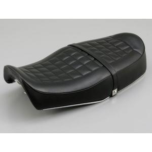 DAYTONA（デイトナ） ！DAYTONA CB1100用 COZYシート ロールパターン