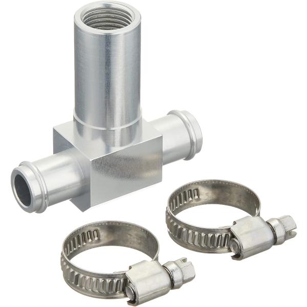 キタコ  スイオンケイアタッチメント NEW14MM　752-0550214