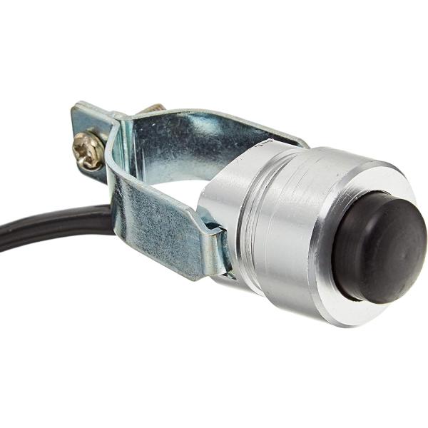 【4月3日出荷】キタコ  キルスイッチ 　756-0500100