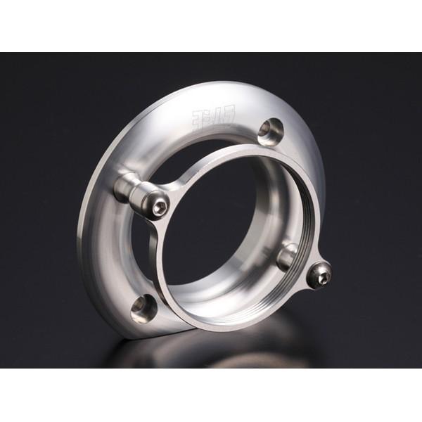 ヨシムラ DSFシステム ベーシックキット TMR36　765-036-0101