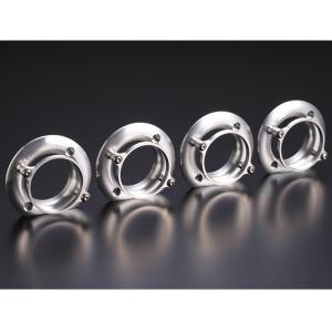 HYPERPRO XJR1300SP/1200 フロントスプリング 22031210 : Parts Online