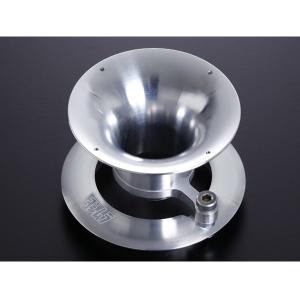 ヨシムラ DSFシステムベーシックKIT TM-MJN26　765-T26-0600