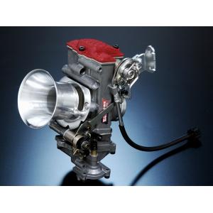 CB750Four（K0-K1） 4本出しインナーサイレンサー エムテック中京（M