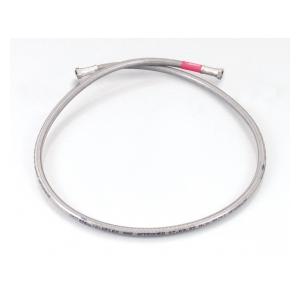 【4月4日出荷】キタコ  Rブレーキホース(ER) 400MMモンキー　771-1083400