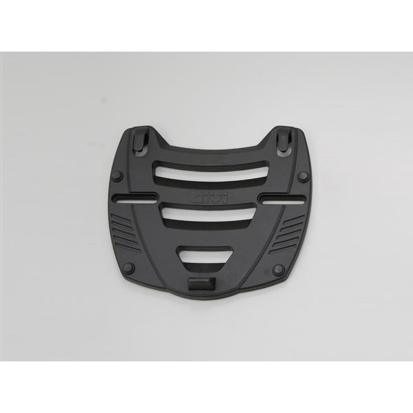 【6月6日出荷】デイトナ GIVI Z255 モノキーベースタンタイ M3　77148