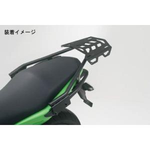 PROTEC（プロテック） 【9月9日出荷】プロテック ハーレー X350 精密