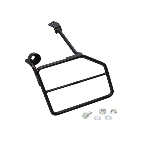 キタコ モンキー125 ホンダ HONDA サイドバッグサポート 80-655-13001