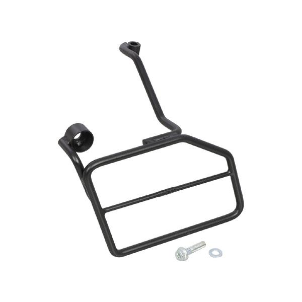 キタコ サイドバックサポート  DAX125[JB04]  80-655-13201