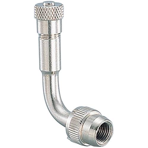 【4月4日出荷】キタコ  エクステンション エアーバルブ　803-0500000