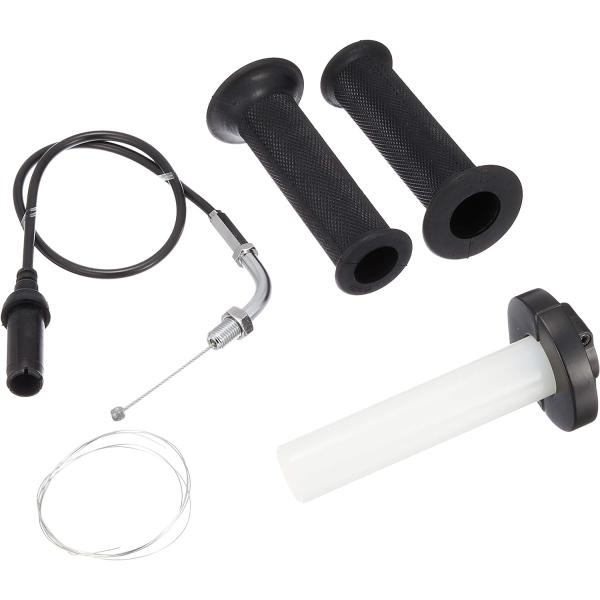 キタコ  ハイスロットルSET NSR/NS-F/MBX50　901-1010000